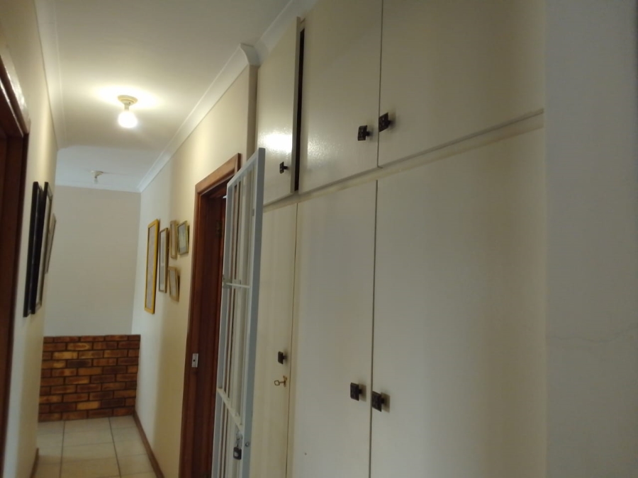 3 Bedroom Property for Sale in Gonubie Eastern Cape